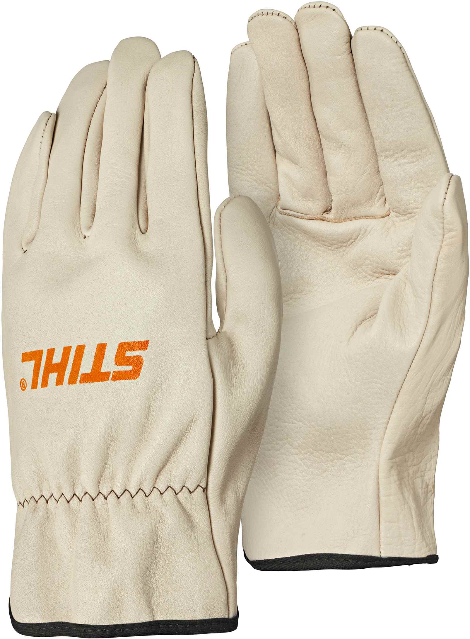 STIHL Handschuhe DYNAMIC, Duro – Bild 2