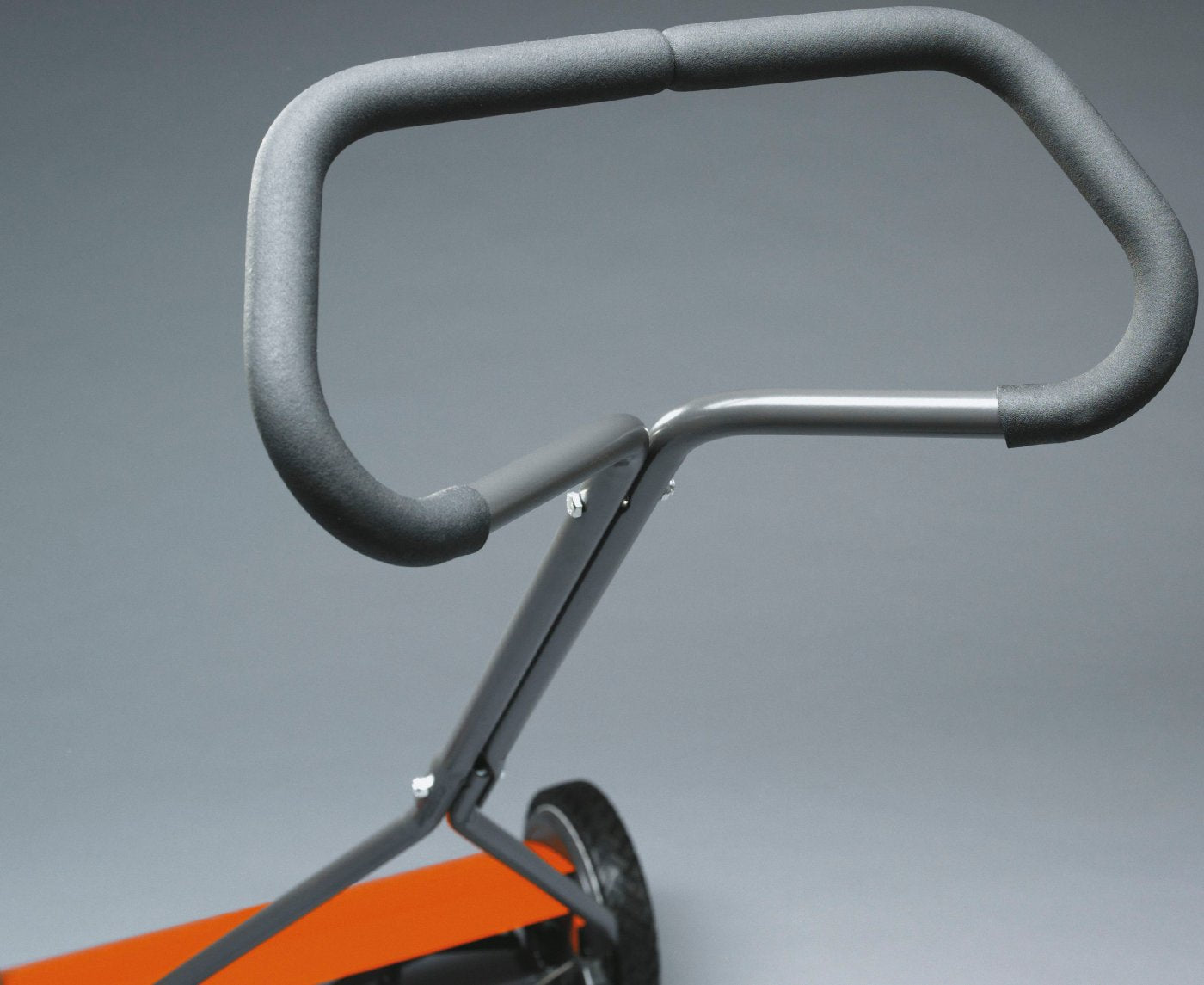 Husqvarna Handrasenmäher 540 - Modell 2025 – Bild 2