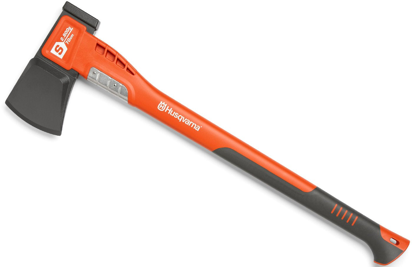 Husqvarna Spaltaxt S2800