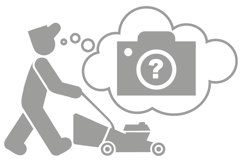 Eurosystems Anhängekupplung ASSO / Slalom