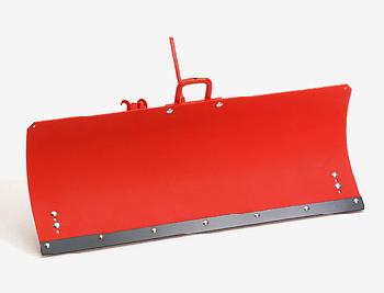 Agria Schneepflug 3496 011