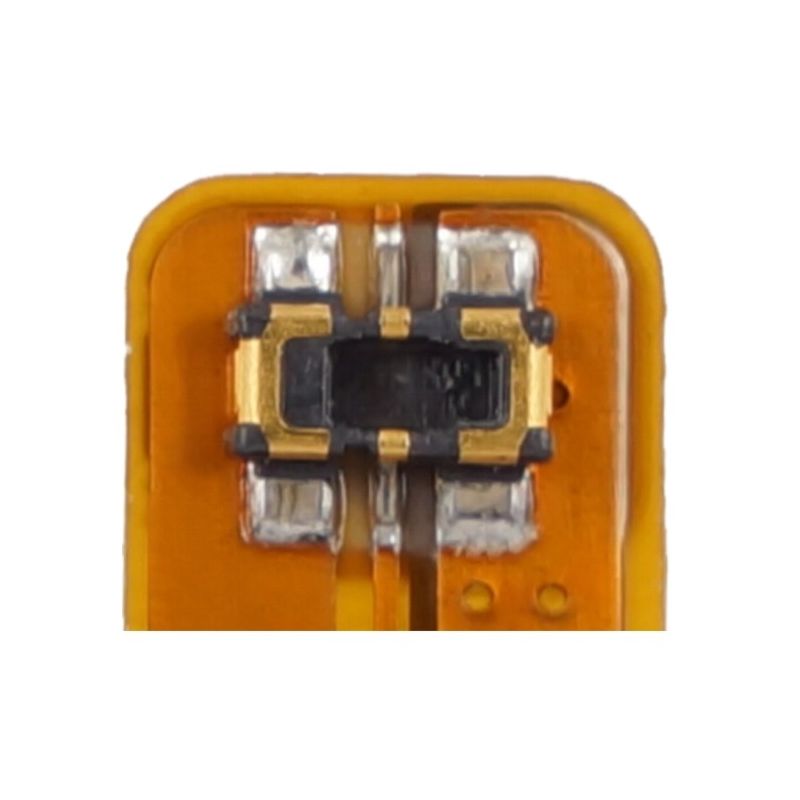 Li-Polymer Battery fits Lenovo, k100, k900 3.7V, 2500mAh – Bild 6