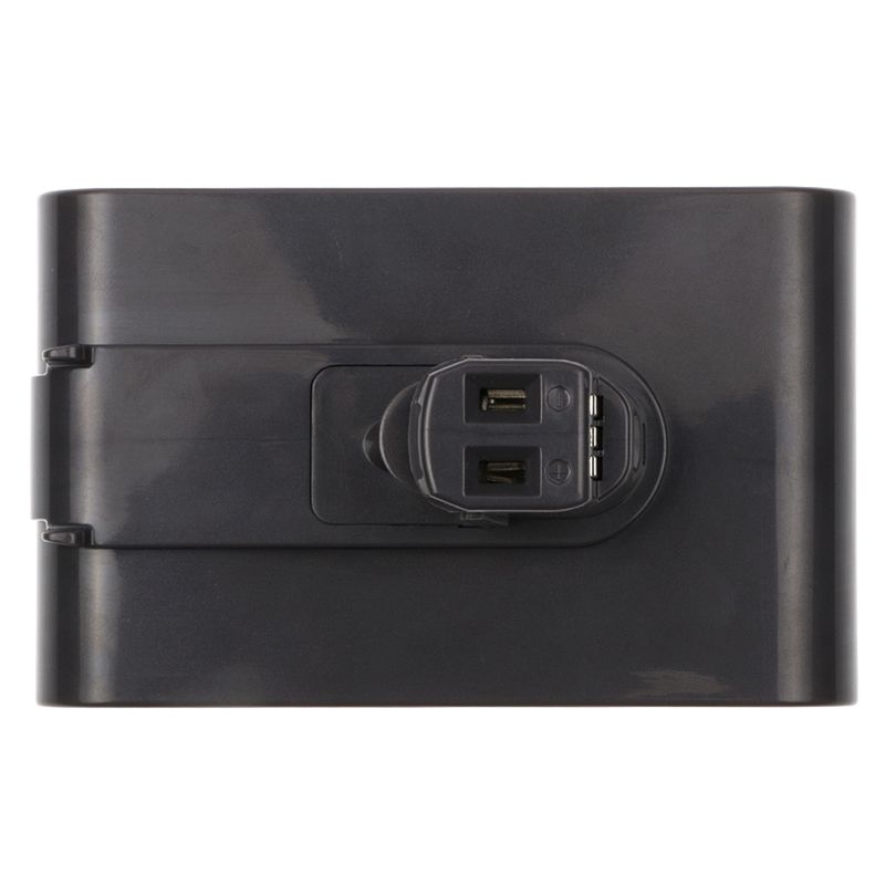 2500mah Li-ion Battery Fits Dyson Type A Only, Dc30, Dc31, Dc31 Animalpro 22.2v – Bild 5