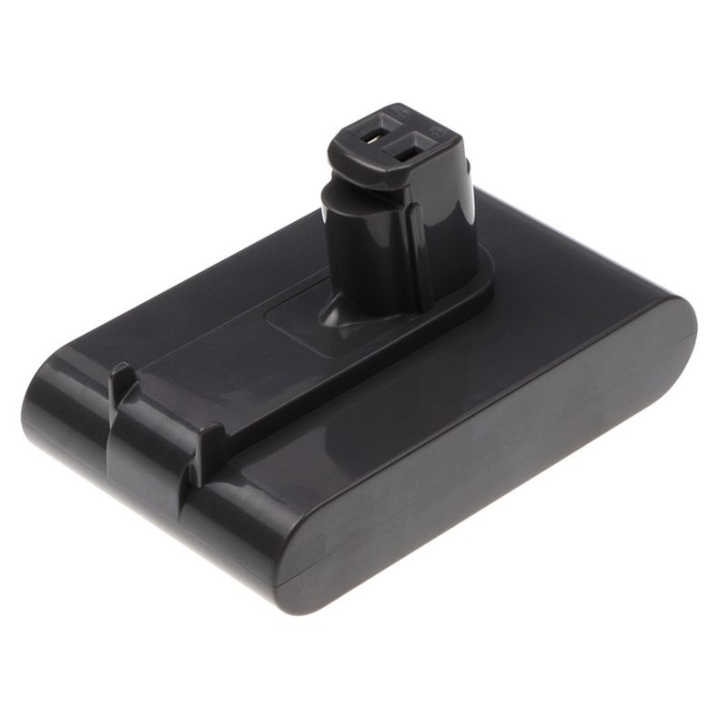 2500mah Li-ion Battery Fits Dyson Type A Only, Dc30, Dc31, Dc31 Animalpro 22.2v – Bild 6