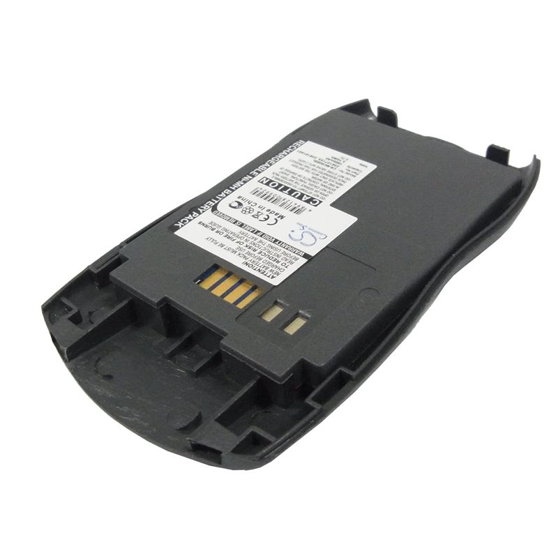 Li-ion Battery fits Sagem,900,920, 920li 3.7V, 1000mAh – Bild 2
