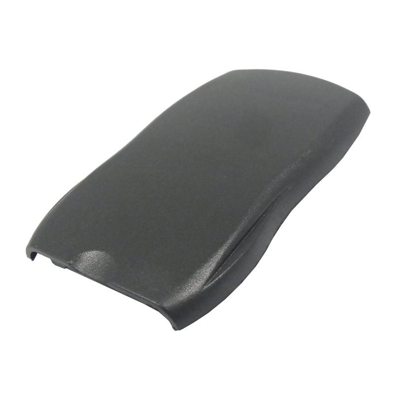 Li-ion Battery fits Sagem,900,920, 920li 3.7V, 1000mAh – Bild 3