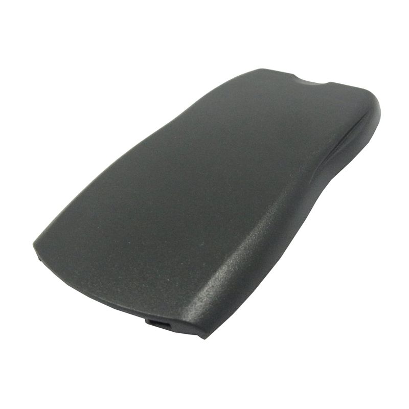 Li-ion Battery fits Sagem,900,920, 920li 3.7V, 1000mAh – Bild 4