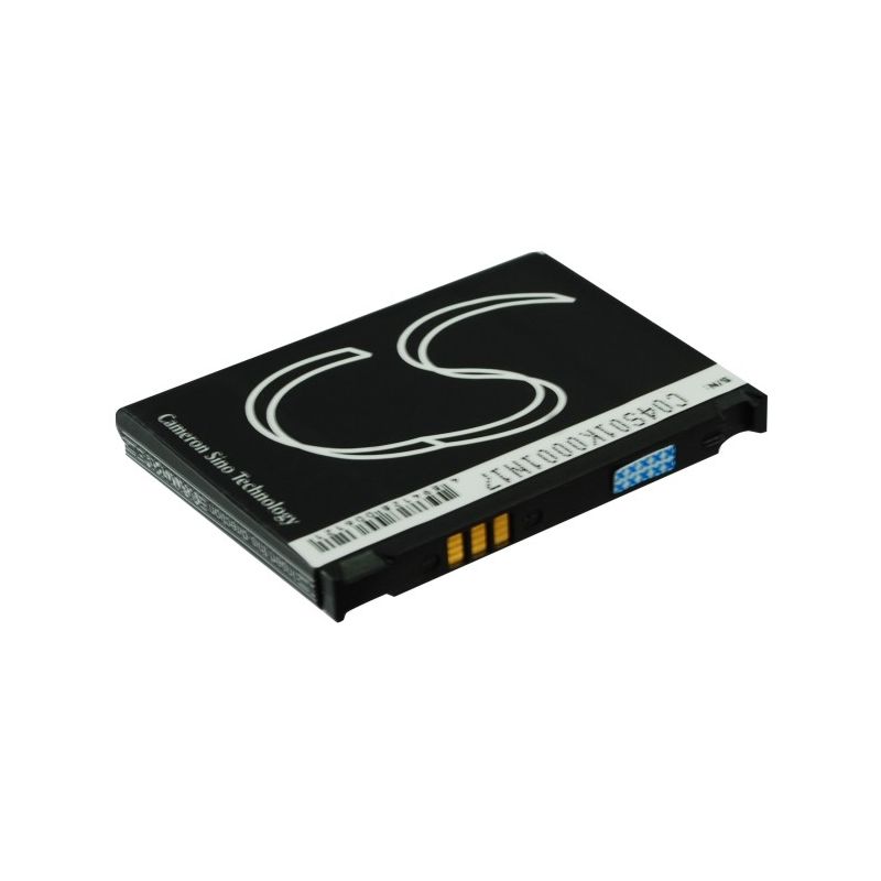 Li-ion Battery Fits Samsung, Ace, Blade, Gh-d730 3.7v, 750mah – Bild 4