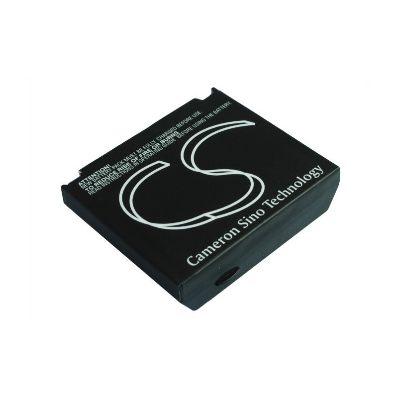 Li-ion Battery fits Samsung, sch-r500 3.7V, 1300mAh – Bild 4