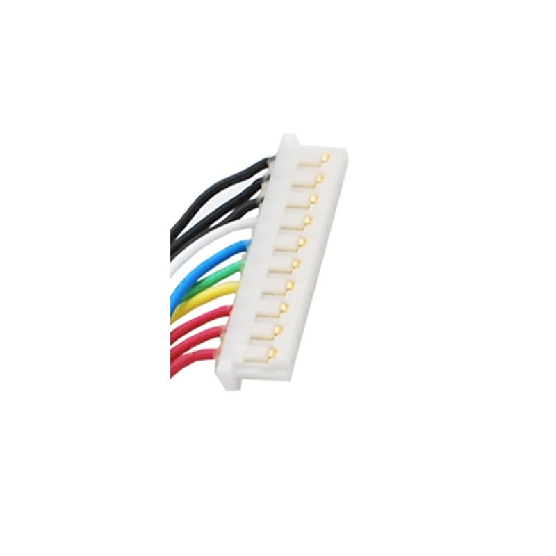 Li-Polymer Battery fits Acer, Aspire S3-392g 7.5V, 6060mAh – Bild 6