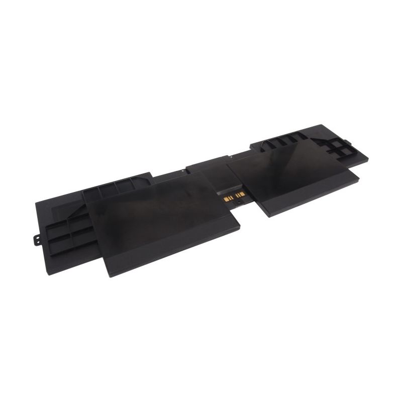 Li-Polymer Battery fits Acer, Aspire S5-391-6495, Aspire S5, Aspire S5 -391-73514g12kk 14.8V, 2300mAh – Bild 3