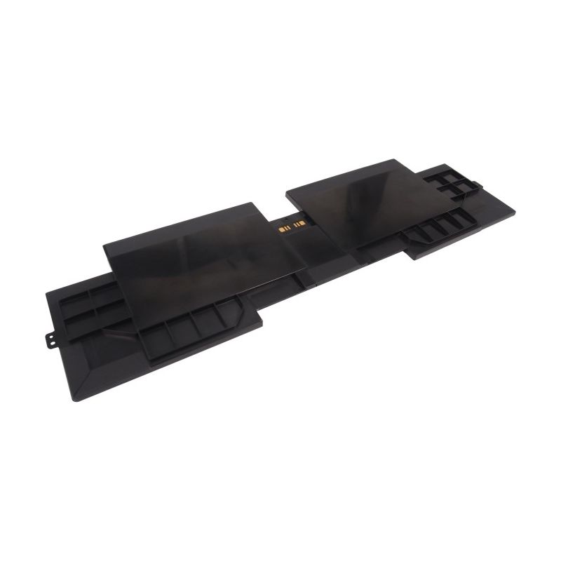 Li-Polymer Battery fits Acer, Aspire S5-391-6495, Aspire S5, Aspire S5 -391-73514g12kk 14.8V, 2300mAh – Bild 4