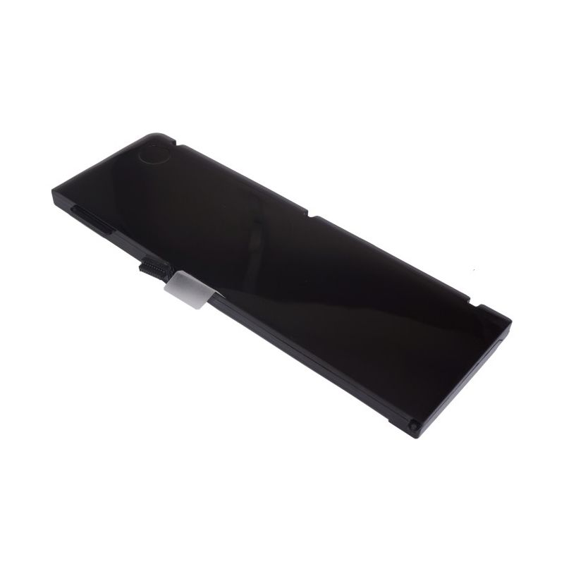 Li-polymer Battery Fits Apple, A1286, A1286 Macbookpro5.4 Mid 2009 10.95v, 7200mah – Bild 4