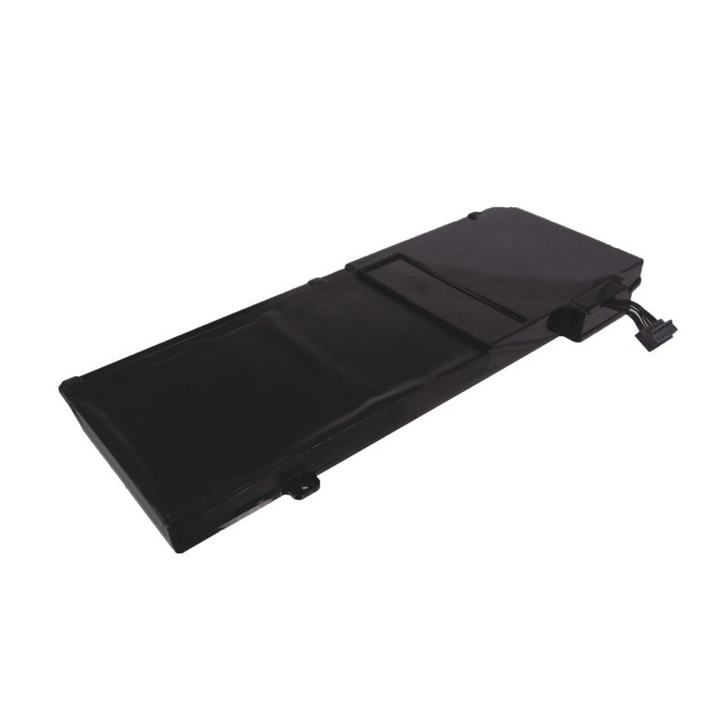 Li-polymer Battery Fits Apple, Macbook Pro 13, Macbook Pro 13" 2010 Version, Macbook Pro 13" 2011 Version 10.95v, 5800mah – Bild 4