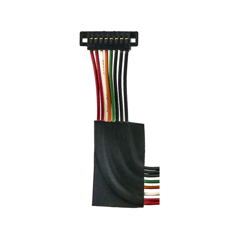 Li-polymer Battery Fits Asus, 90nl0971-m00290, C100pa, C100pa-db01 3.85v, 7900mah – Bild 4