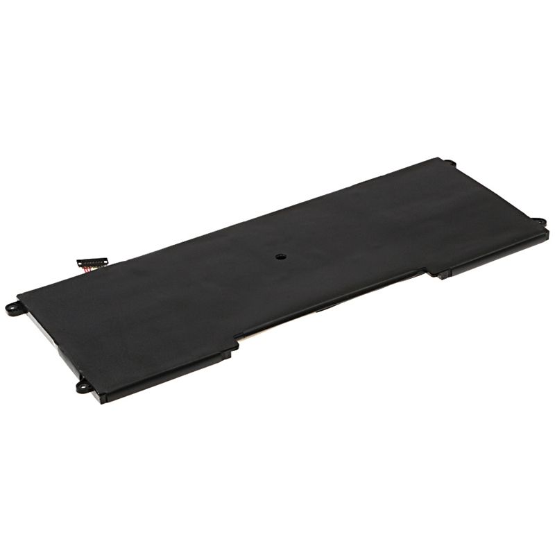 Li-polymer Battery Fits Asus, Taichi 21, Taichi 21-3568a, Taichi 21-dh51 11.1v, 3050mah – Bild 3