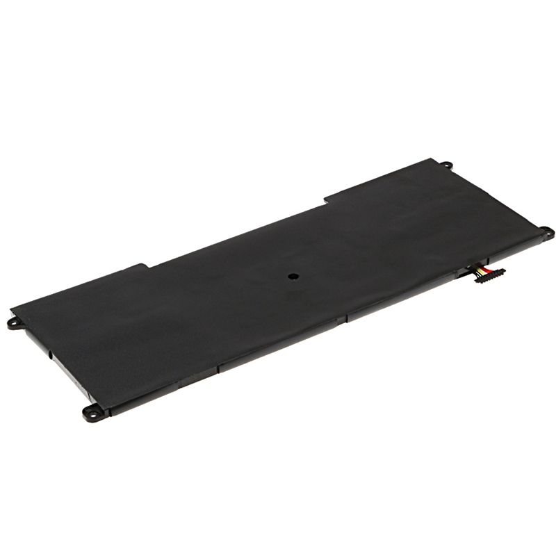 Li-polymer Battery Fits Asus, Taichi 21, Taichi 21-3568a, Taichi 21-dh51 11.1v, 3050mah – Bild 4