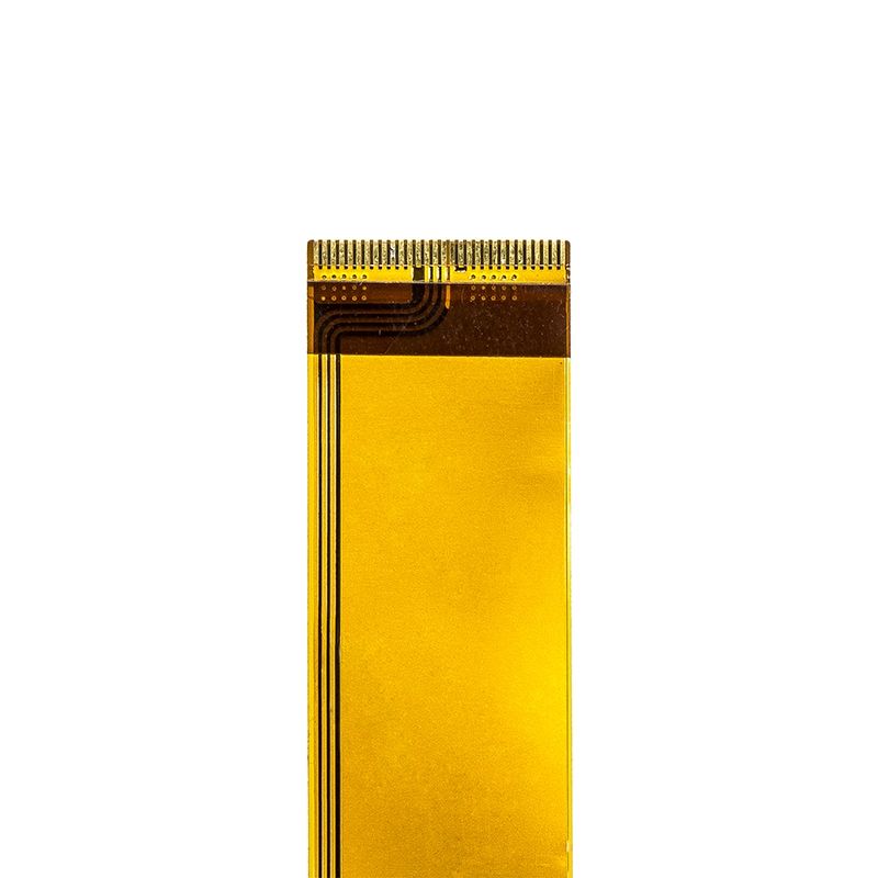 Li-Polymer Battery fits Hp, spectre 13-v101na, spectre 13-v115tu, spectre 13-v116tu 7.7V, 5200mAh – Bild 4
