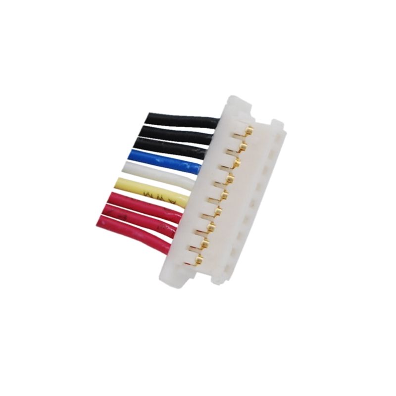 Li-polymer Battery Fits Hp, Split 13, Split 13 X 2, Split 13-m010dx 11.1v, 2950mah – Bild 6