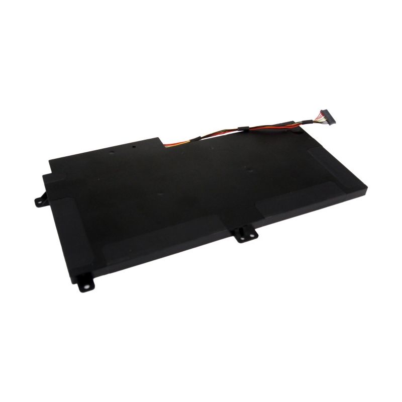 Li-ion Battery Fits Samsung, 5 Series, 510r, Np470 10.8v, 3950mah – Bild 4