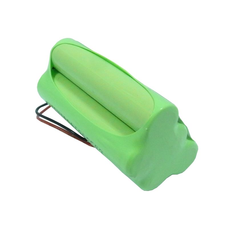Ni-mh Battery Fits Symbol, Ls4070, Ls4071, Ls4074 6.0v, 750mah – Bild 2
