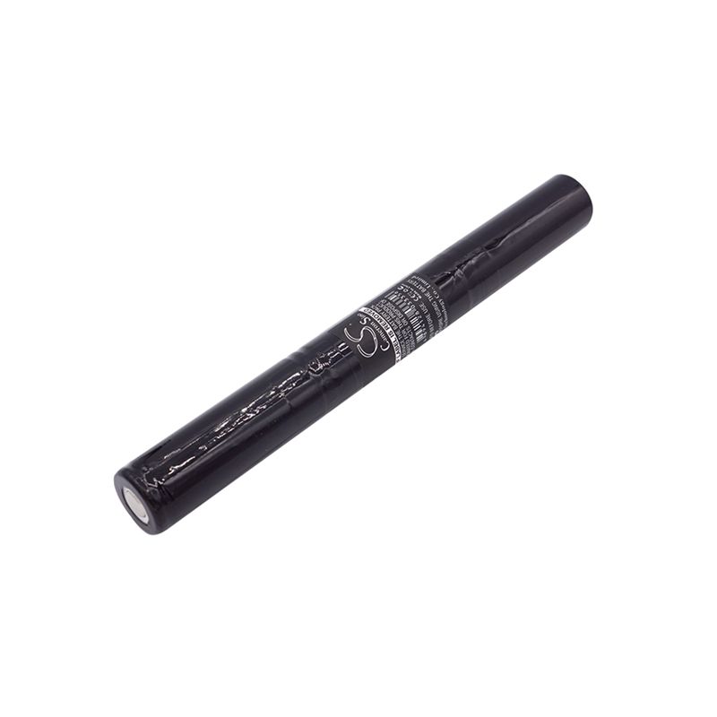 Ni-MH Battery fits Itron, Fs3, Mp2500, Trimble 3.6V, 1700mAh – Bild 2