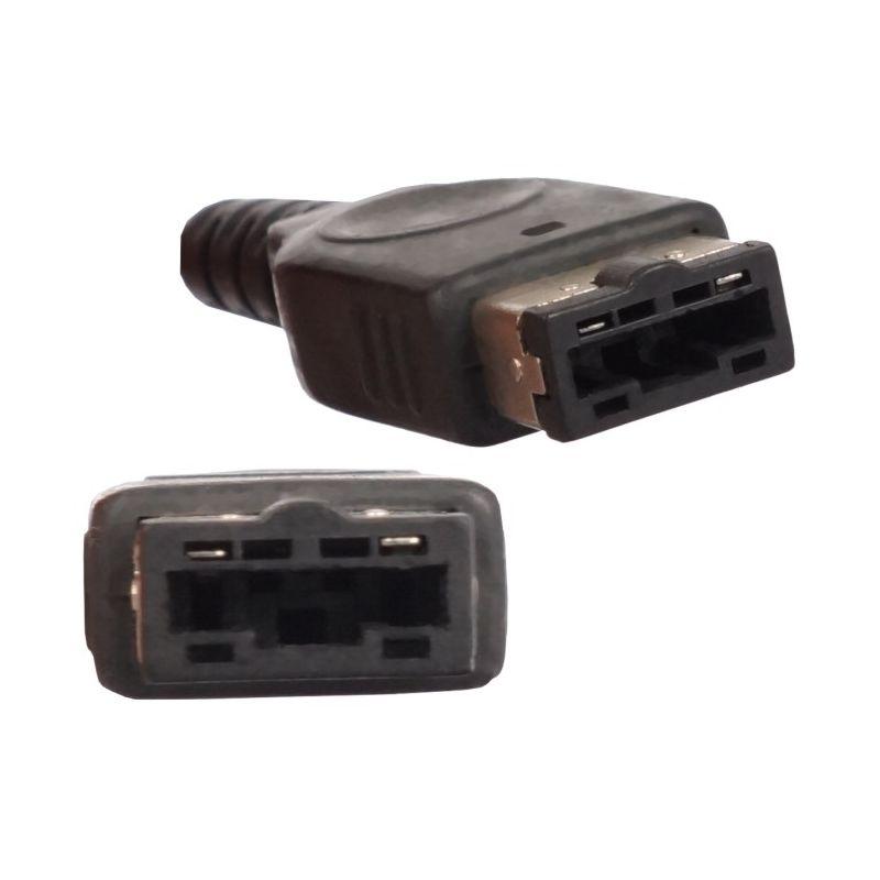 UK Plug, Game Console Charger for Nintendo, Ags-001, Gameboy Advance Sp, Nds – Bild 4