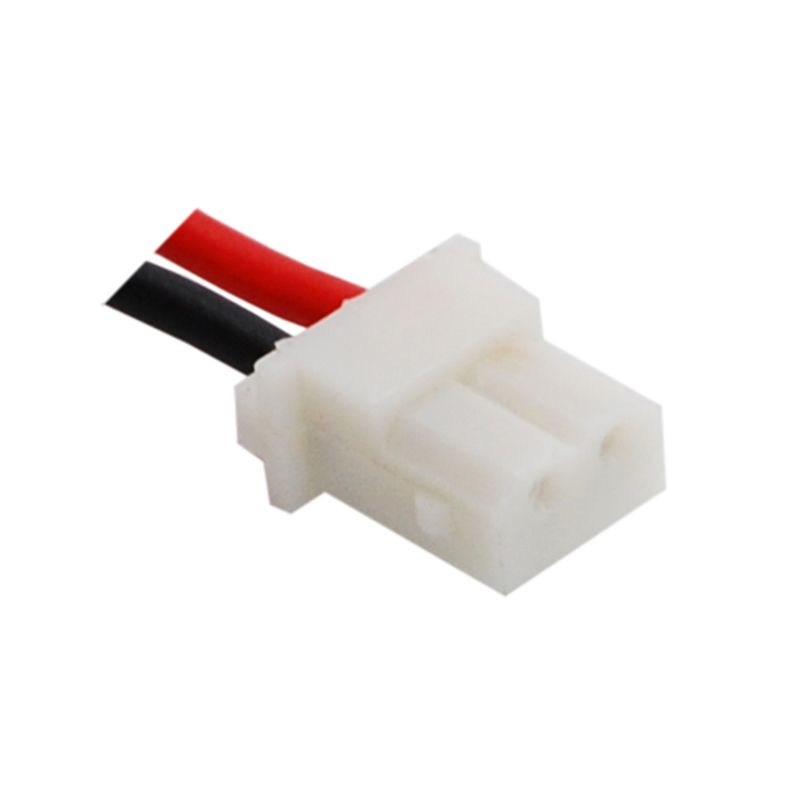 Ni-MH Battery fits Visonic, Powermaster 30 Control Panel 7.2V, 1500mAh – Bild 4