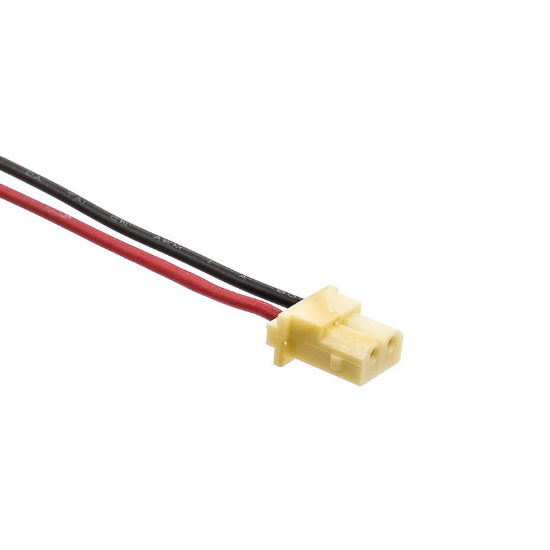 Ni-MH Battery fits Cobra, 4138, 4138hf 7.2V, 230mAh – Bild 5