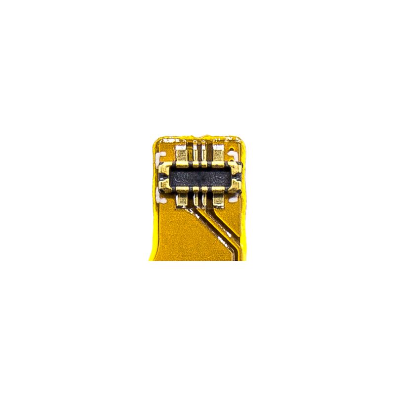 Li-Polymer Battery fits Lenovo, K5s, K5s Td-lte Dual Sim 3.85V, 3000mAh – Bild 4