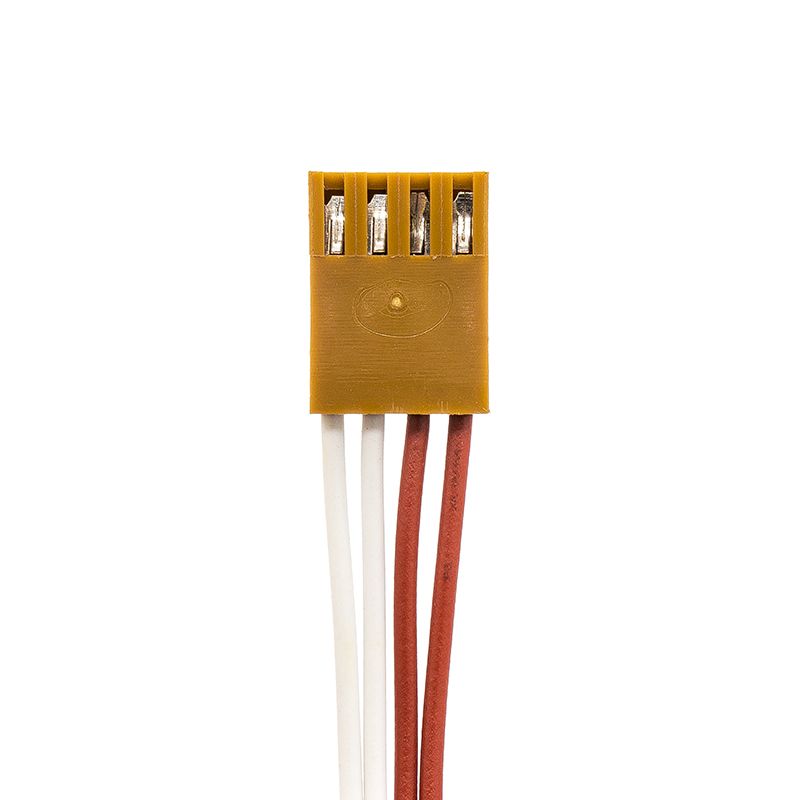 Li-MnO2 Battery fits Omron, C200, C200h 3.0V, 1350mAh – Bild 4