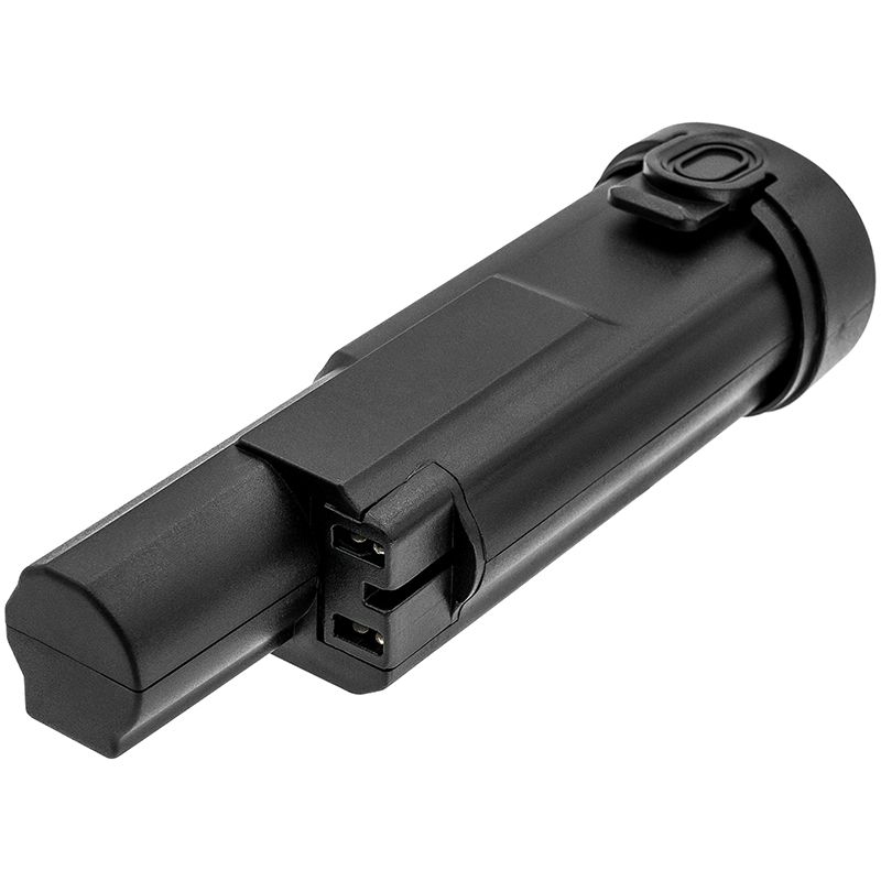 Li-ion Battery fits Shark, Wv251, Wv251uk 10.8V, 2500mAh – Bild 3