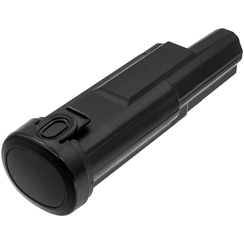 Li-ion Battery fits Shark, Wv251, Wv251uk 10.8V, 2500mAh – Bild 4