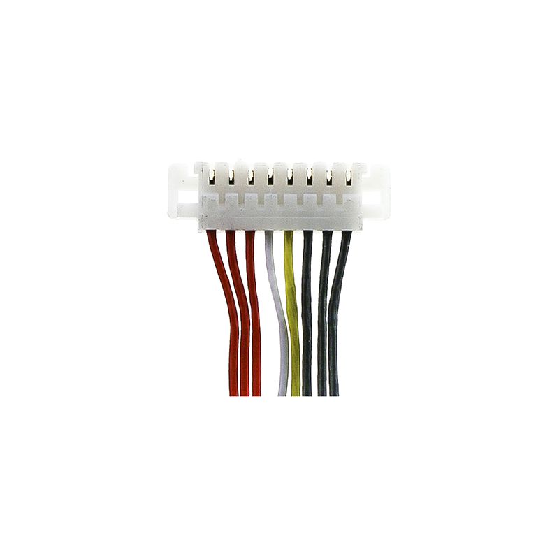 Li-Polymer Battery fits Asus, K406ua, K406ua-bm141t 7.7V, 5000mAh – Bild 4