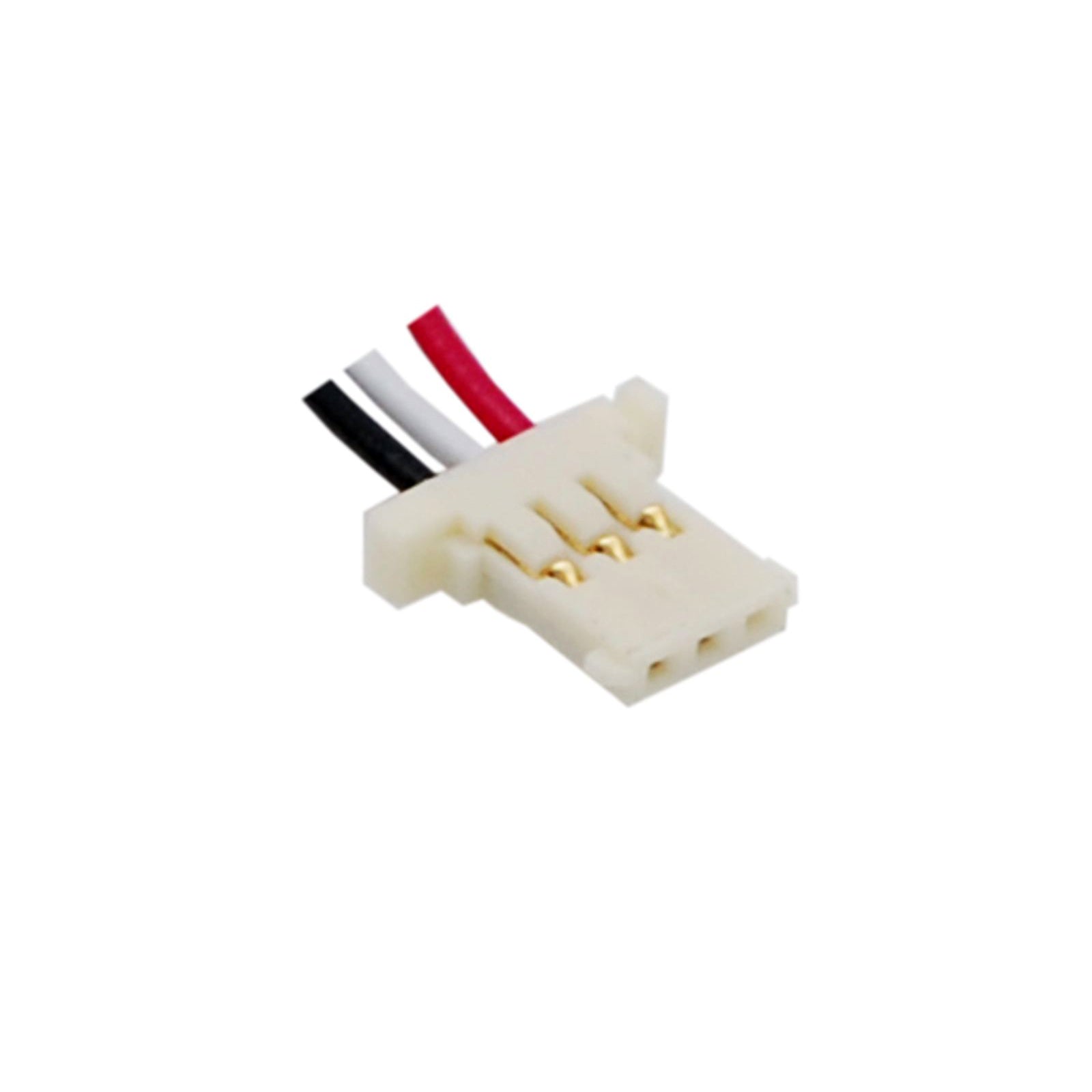Li-Polymer Battery fits Amazon, 26s1019, 58-000226 3.7V, 900mAh – Bild 4