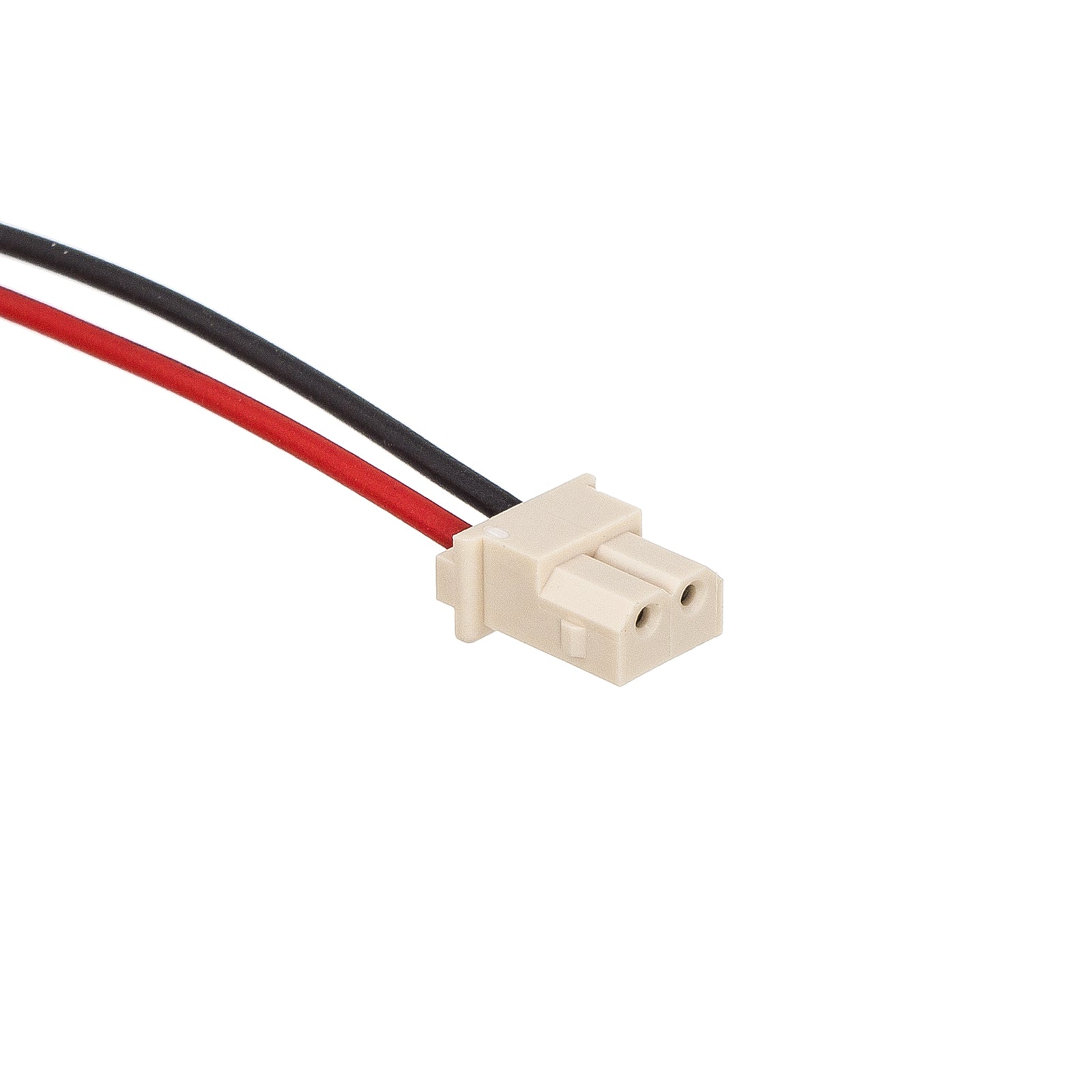 Ni-MH Battery fits Aem, Gp170aah6smxz, Gp60aas6smx 7.2V, 1500mAh – Bild 5