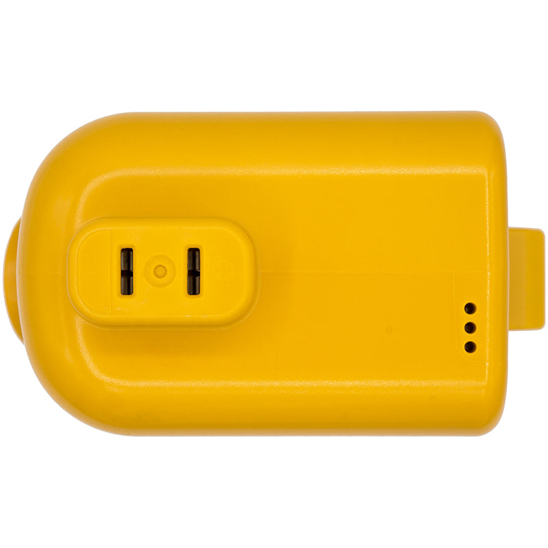 Li-ion Battery fits Lg, Eac63382201, Eac63382202, Eac63758601, Mev65921201 25.55V, 2000mAh – Bild 3