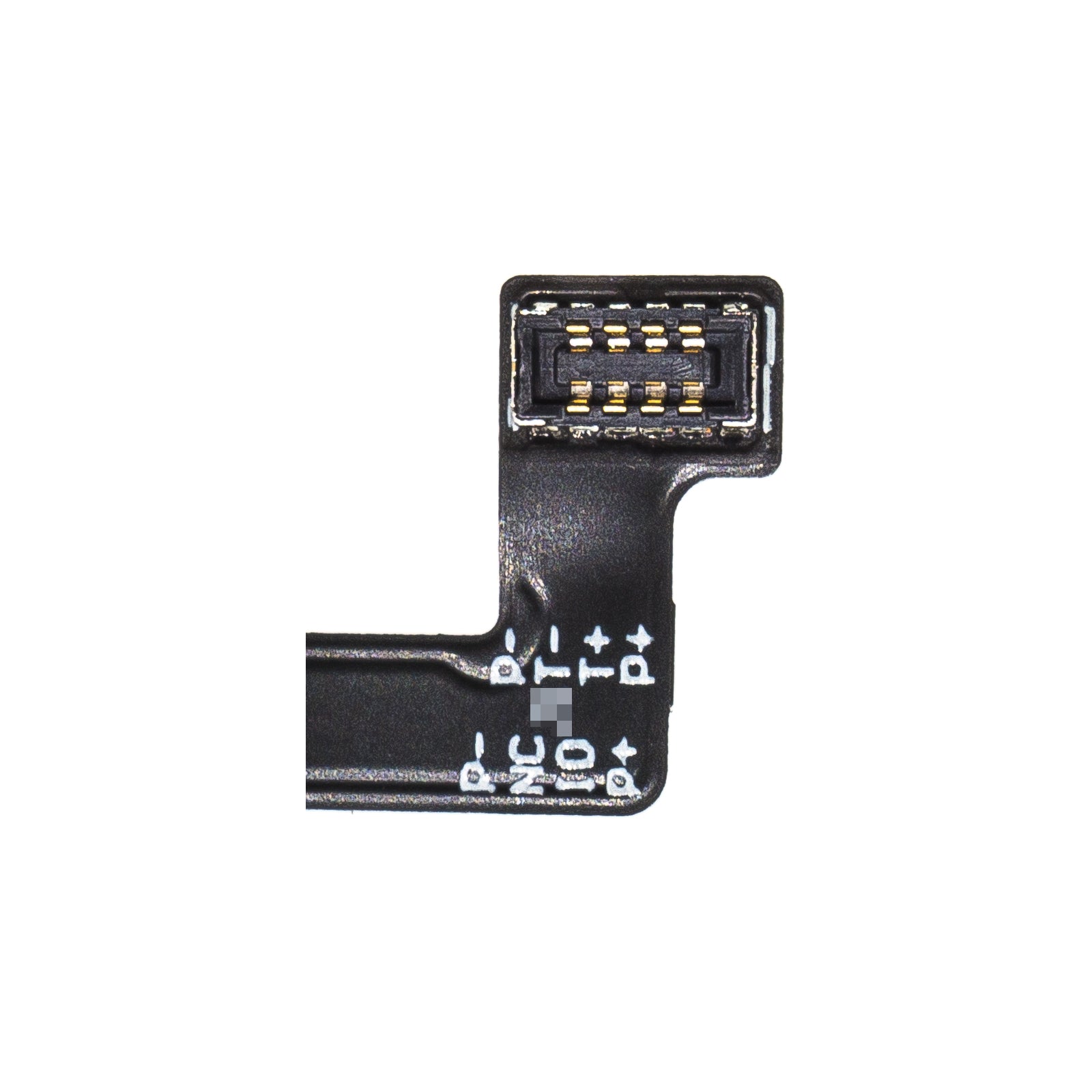 Li-Polymer Battery fits Lenovo, Jr40 3.85V, 3100mAh – Bild 4