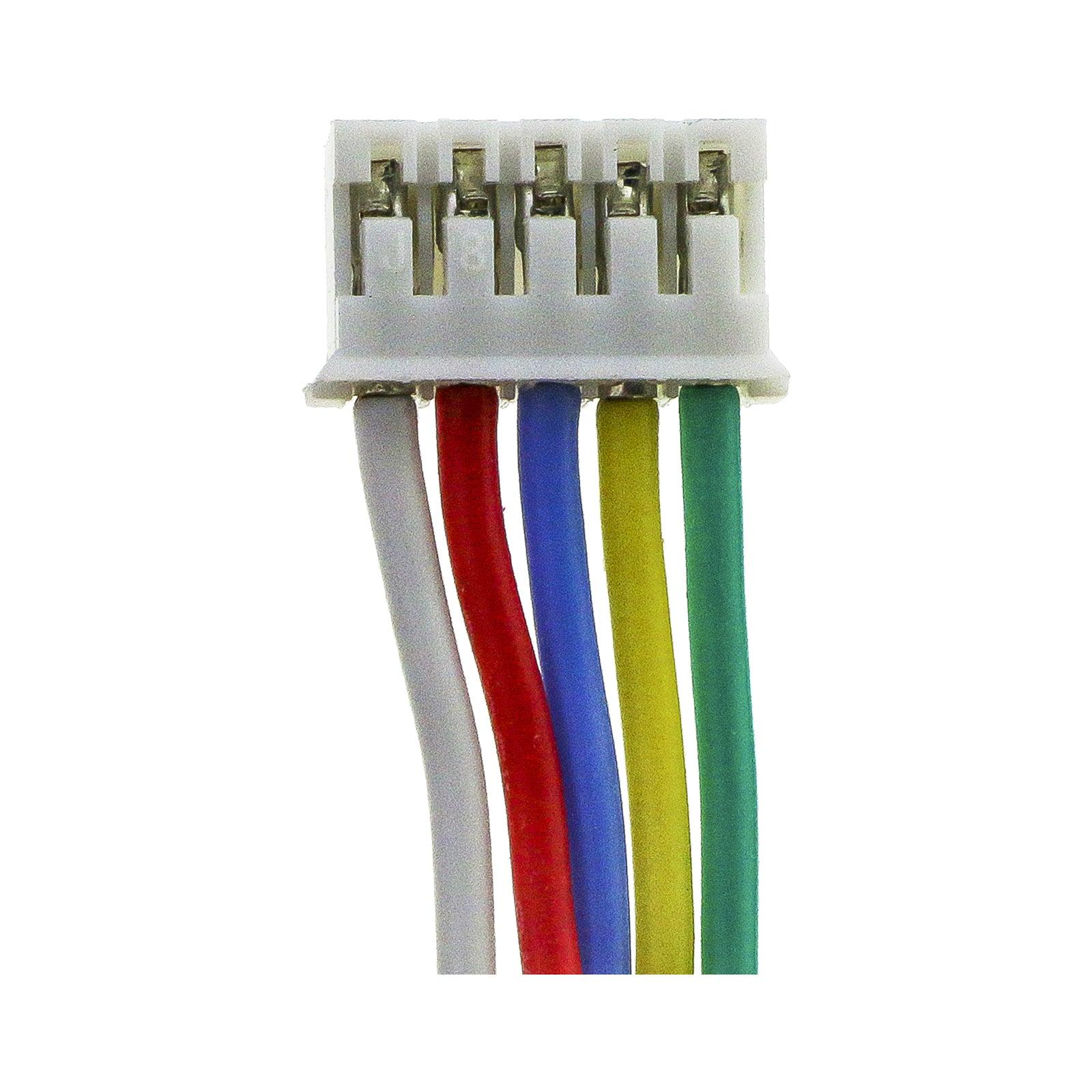 Li-ion Battery fits Philips, 5icr19/65 18.5V, 2500mAh – Bild 4