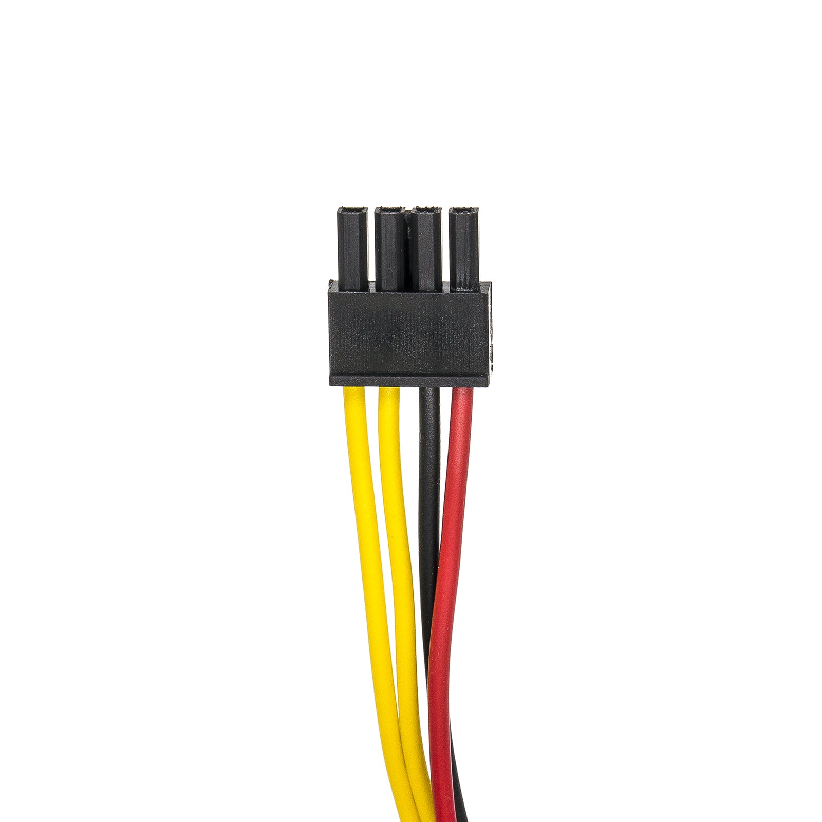 Li-ion Battery fits Proscenic, Vr1717 14.8V, 2600mAh – Bild 4