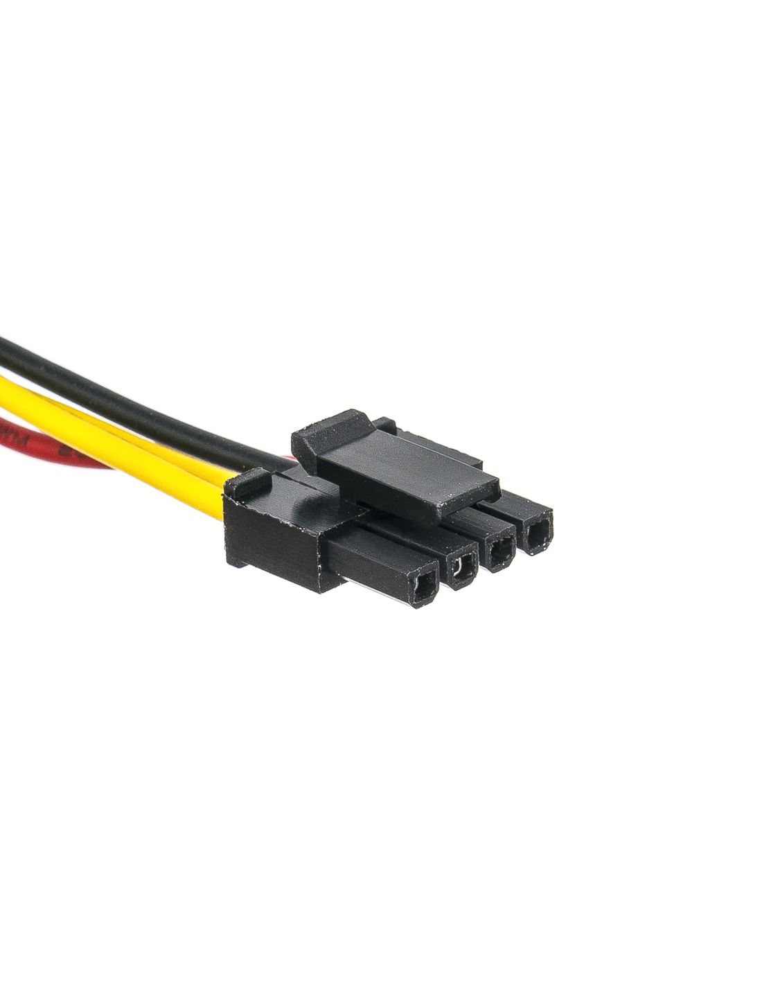 Li-ion Battery fits Proscenic, Vr1717 14.8V, 2600mAh – Bild 5