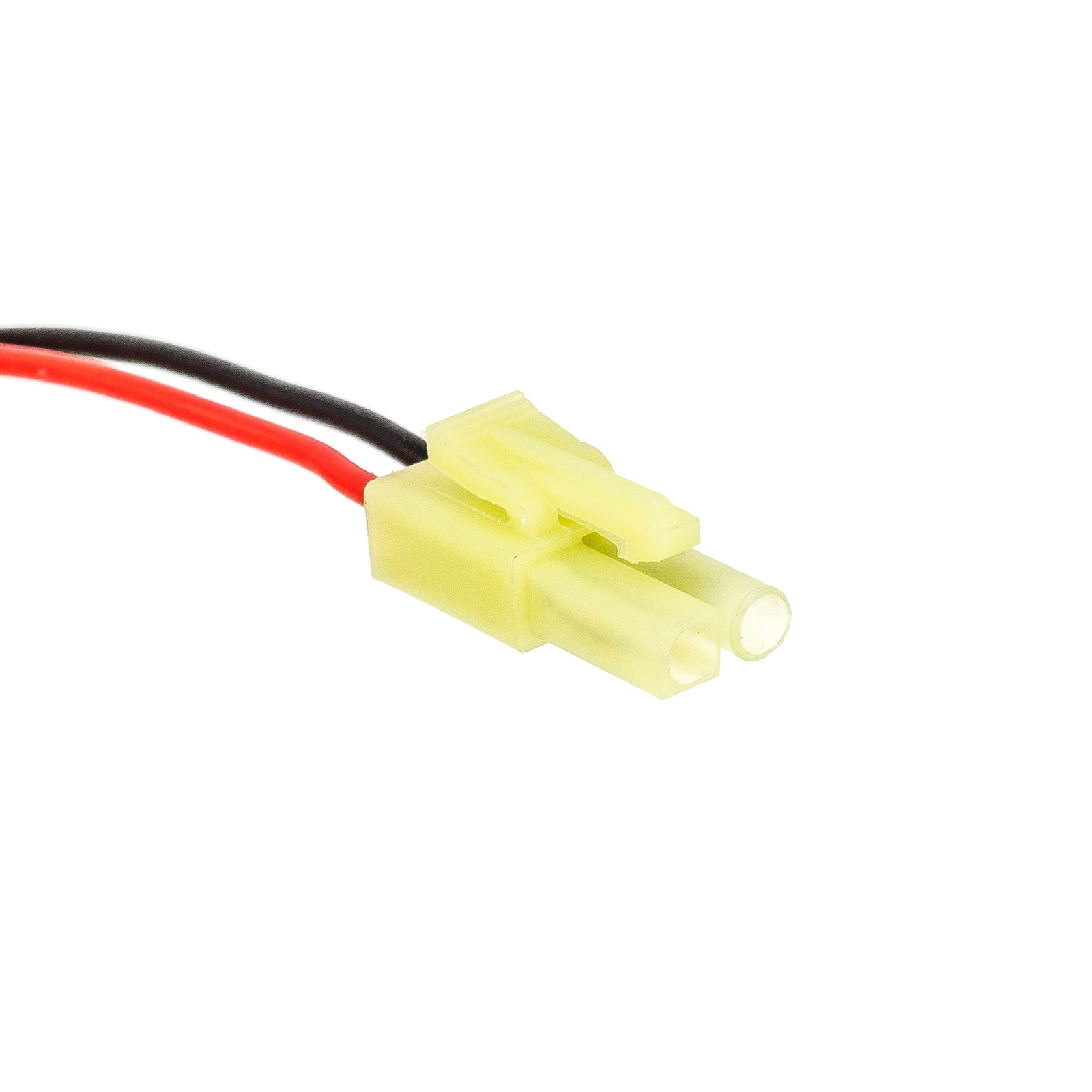 Ni-MH Battery fits Lg, 6910g00003a 7.2V, 2000mAh – Bild 5