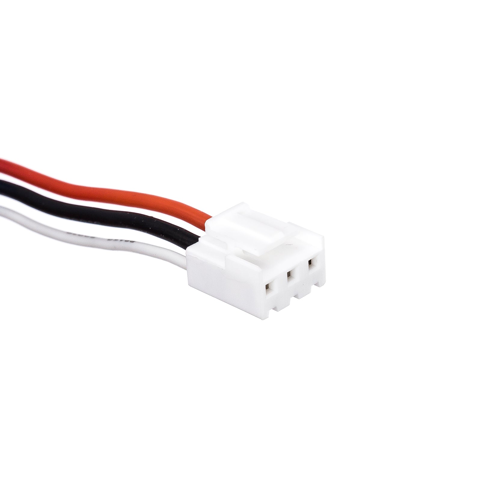 Li-ion Battery fits Philips, Inr18650c25 21.6V, 2500mAh – Bild 5