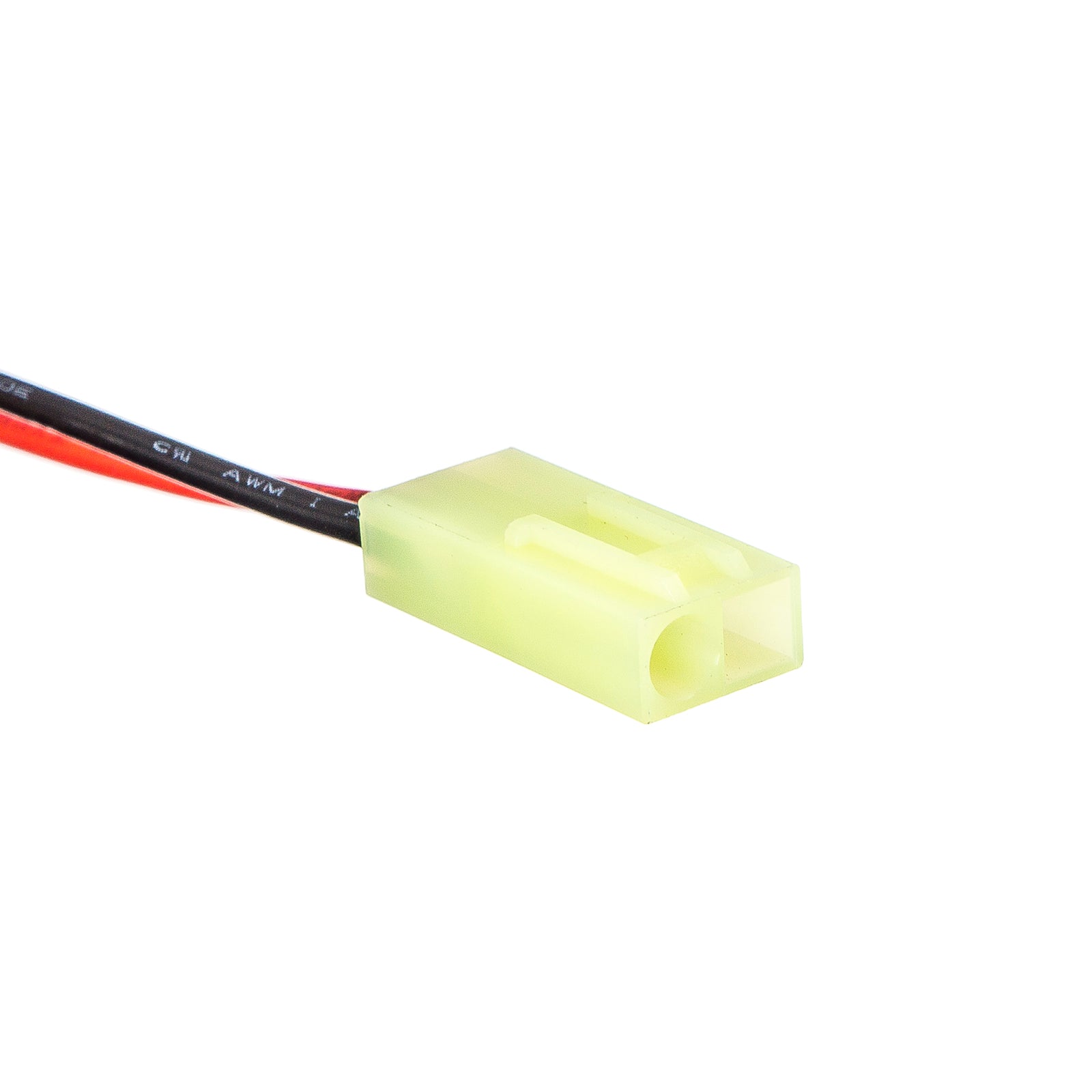 Ni-MH Battery fits Rowenta, Rs-rh4899 24.0V, 3000mAh – Bild 5