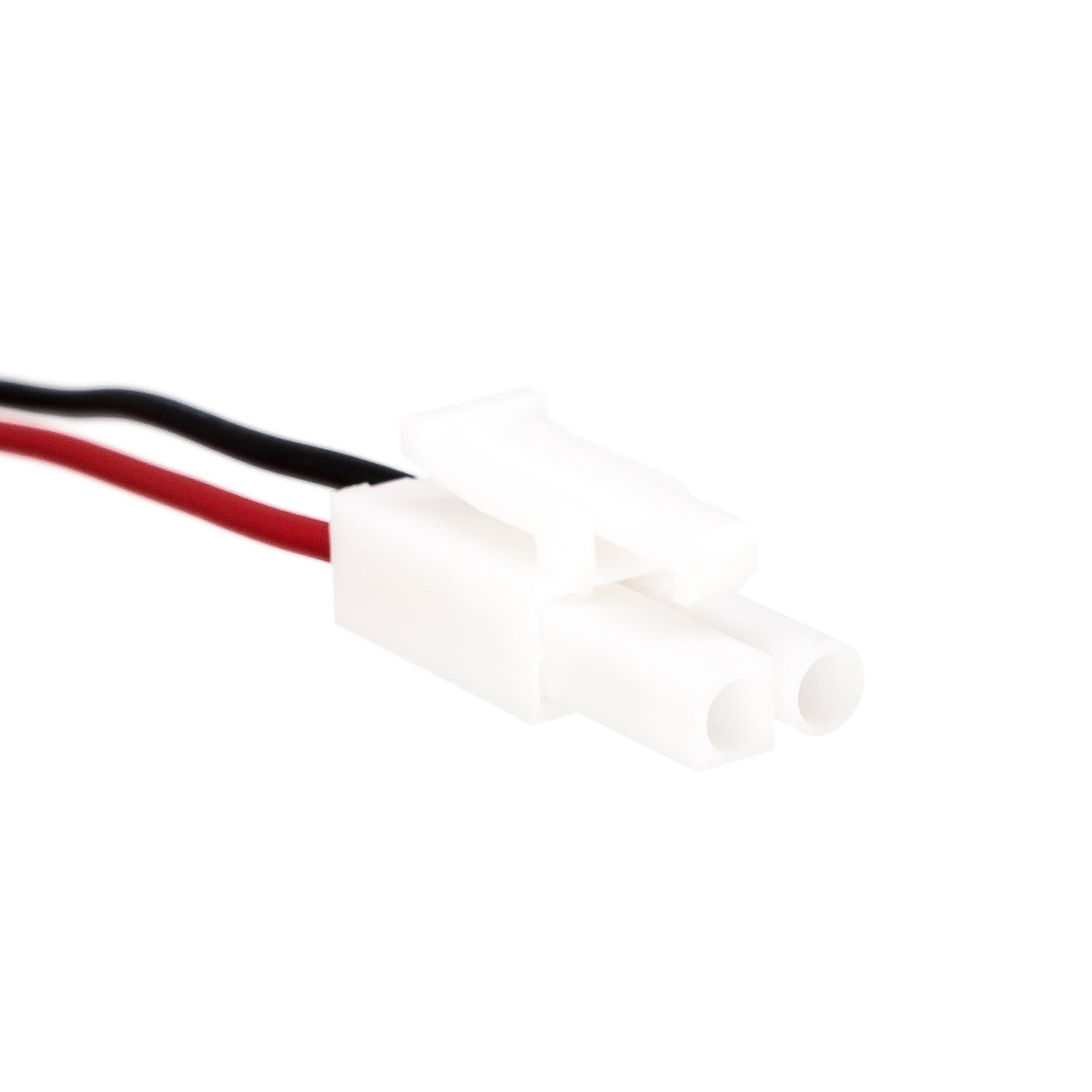 Li-ion Battery fits Vileda, 8654396211 3.7V, 3400mAh – Bild 5