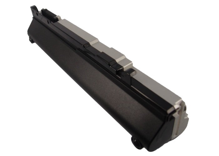 Li-ion Battery fits Toshiba, Portege R30, Portege R300 11.1V, 4400mAh – Bild 3
