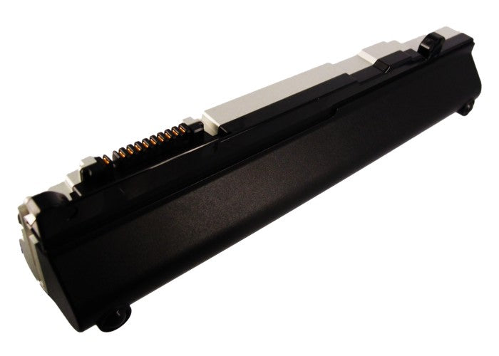 Li-ion Battery fits Toshiba, Portege R30, Portege R300 11.1V, 4400mAh – Bild 4