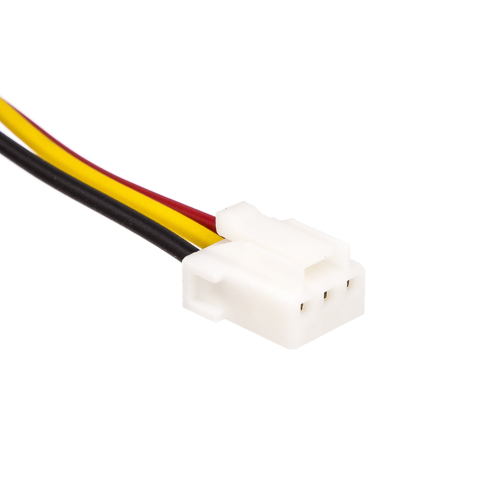 Li-ion Battery fits Moneual, Everybot Rs500, Everybot Rs700 11.1V, 3400mAh – Bild 5