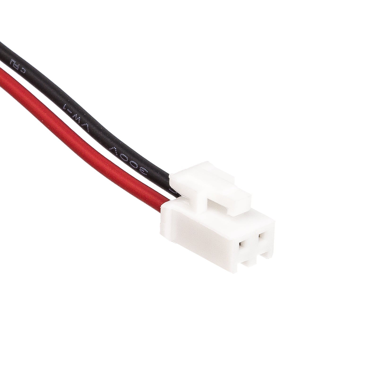 Li-ion Battery fits Shark, Rv700_n, Rv720_n 14.4V, 2600mAh – Bild 5