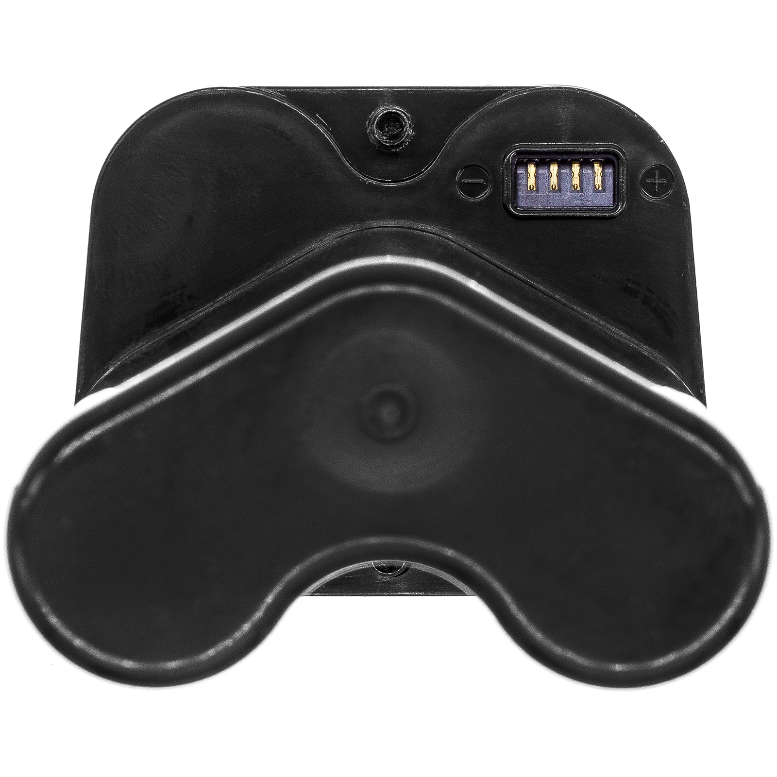 Li-ion Battery fits Irobot, Braava Jet M6 10.8V, 2600mAh – Bild 5